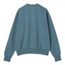  L.L.Bean L.L.Bean W's Smithfield Crewneck Sweat画像5