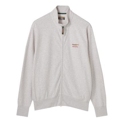 L.L.Bean ウィメンズロックランドカタディンフルジップ