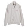  L.L.Bean L.L.Bean W's Rockland Katahdin  Full Zip画像1