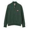  L.L.Bean L.L.Bean W's Rockland Katahdin  Full Zip画像1