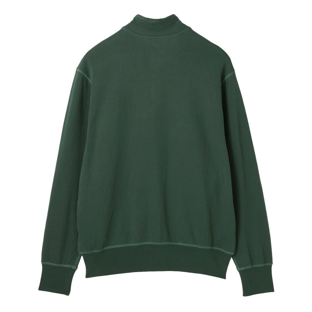  L.L.Bean L.L.Bean W's Rockland Katahdin  Full Zip画像3
