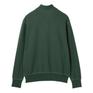 L.L.Bean L.L.Bean W's Rockland Katahdin  Full Zip画像3