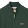 L.L.Bean L.L.Bean W's Rockland Katahdin  Full Zip画像2