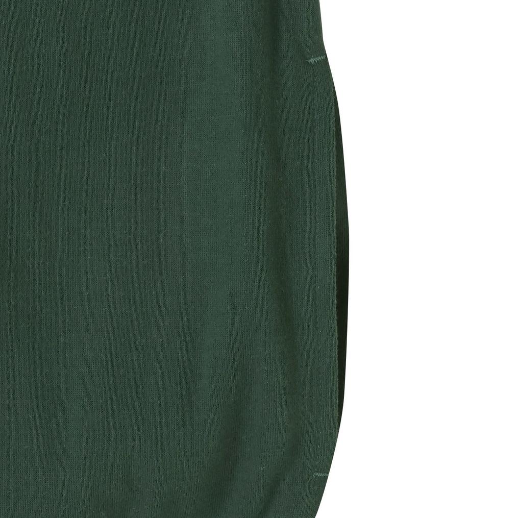  L.L.Bean L.L.Bean W's Rockland Katahdin  Full Zip画像4