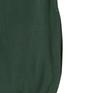  L.L.Bean L.L.Bean W's Rockland Katahdin  Full Zip画像4