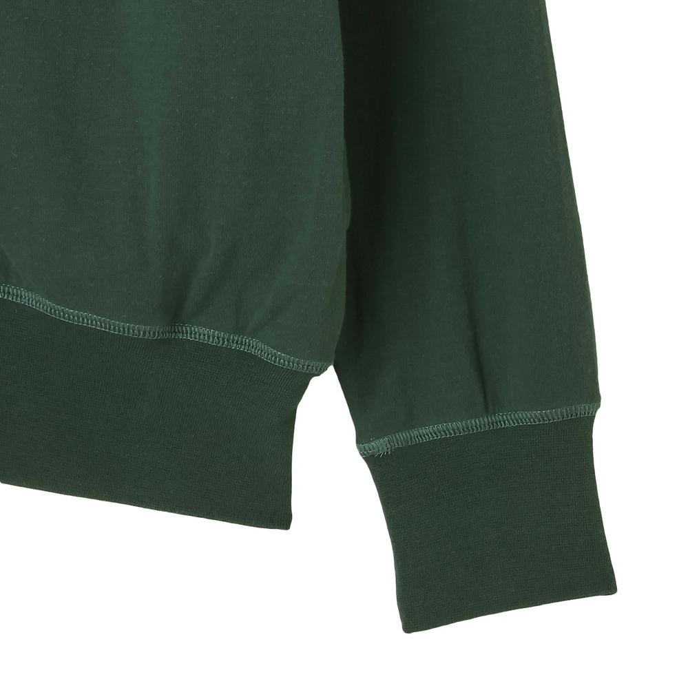 L.L.Bean L.L.Bean W's Rockland Katahdin  Full Zip画像6