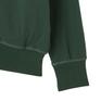  L.L.Bean L.L.Bean W's Rockland Katahdin  Full Zip画像6