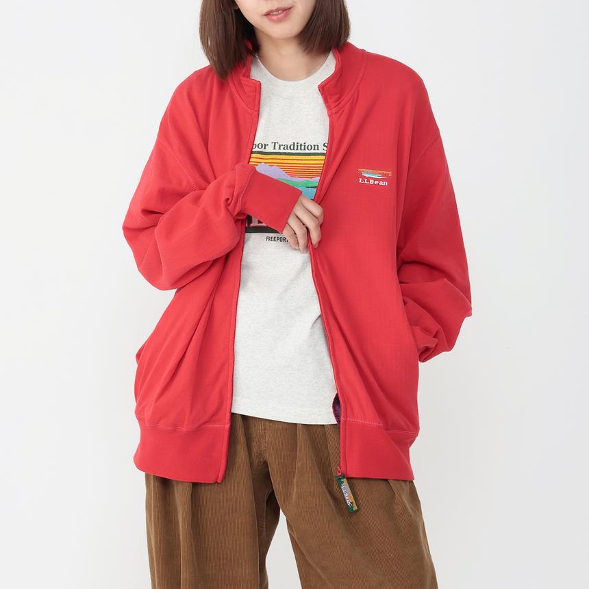 L.L.Bean L.L.Bean W