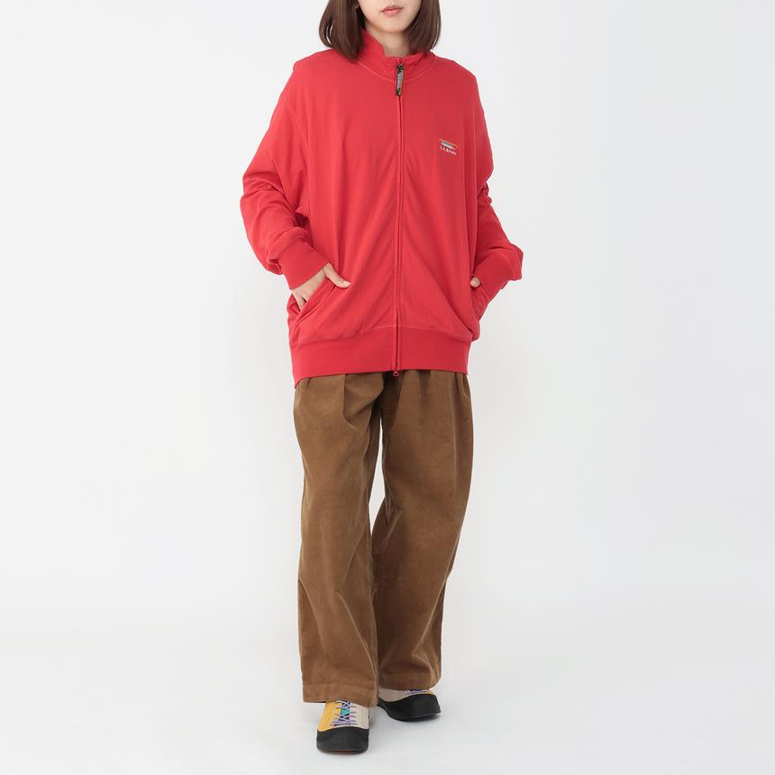 L.L.Bean L.L.Bean W
