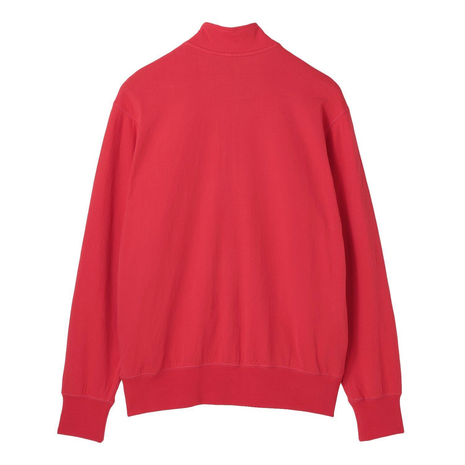 llbean専用 L.L.Bean L.L.Bean W's Rockland Katahdin Full Zip｜OSHMAN'S ONLINE