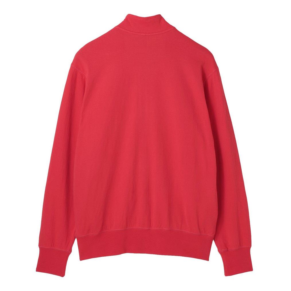  L.L.Bean L.L.Bean W's Rockland Katahdin  Full Zip画像5