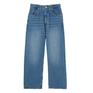  L.L.Beanｳｪｱ L.L.Bean W's Dexter Comfort Waist Jeans画像1