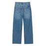  L.L.Beanｳｪｱ L.L.Bean W's Dexter Comfort Waist Jeans画像3