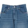  L.L.Beanｳｪｱ L.L.Bean W's Dexter Comfort Waist Jeans画像2