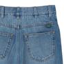  L.L.Beanｳｪｱ L.L.Bean W's Dexter Comfort Waist Jeans画像6