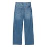  L.L.Bean L.L.Bean W's Dexter Comfort Waist Jeans画像5