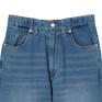  L.L.Bean L.L.Bean W's Dexter Comfort Waist Jeans画像7