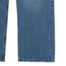  L.L.Bean L.L.Bean W's Dexter Comfort Waist Jeans画像8