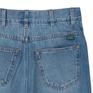  L.L.Bean L.L.Bean W's Dexter Comfort Waist Jeans画像9