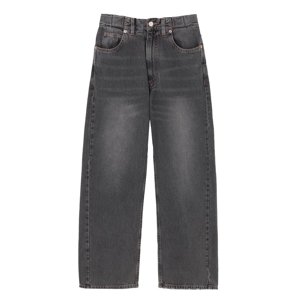  L.L.Beanｳｪｱ L.L.Bean W's Dexter Comfort Waist Jeans画像1