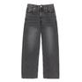  L.L.Beanｳｪｱ L.L.Bean W's Dexter Comfort Waist Jeans画像1