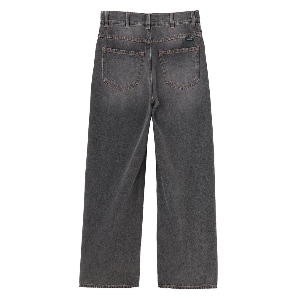  L.L.Beanｳｪｱ L.L.Bean W's Dexter Comfort Waist Jeans画像3