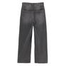  L.L.Beanｳｪｱ L.L.Bean W's Dexter Comfort Waist Jeans画像3