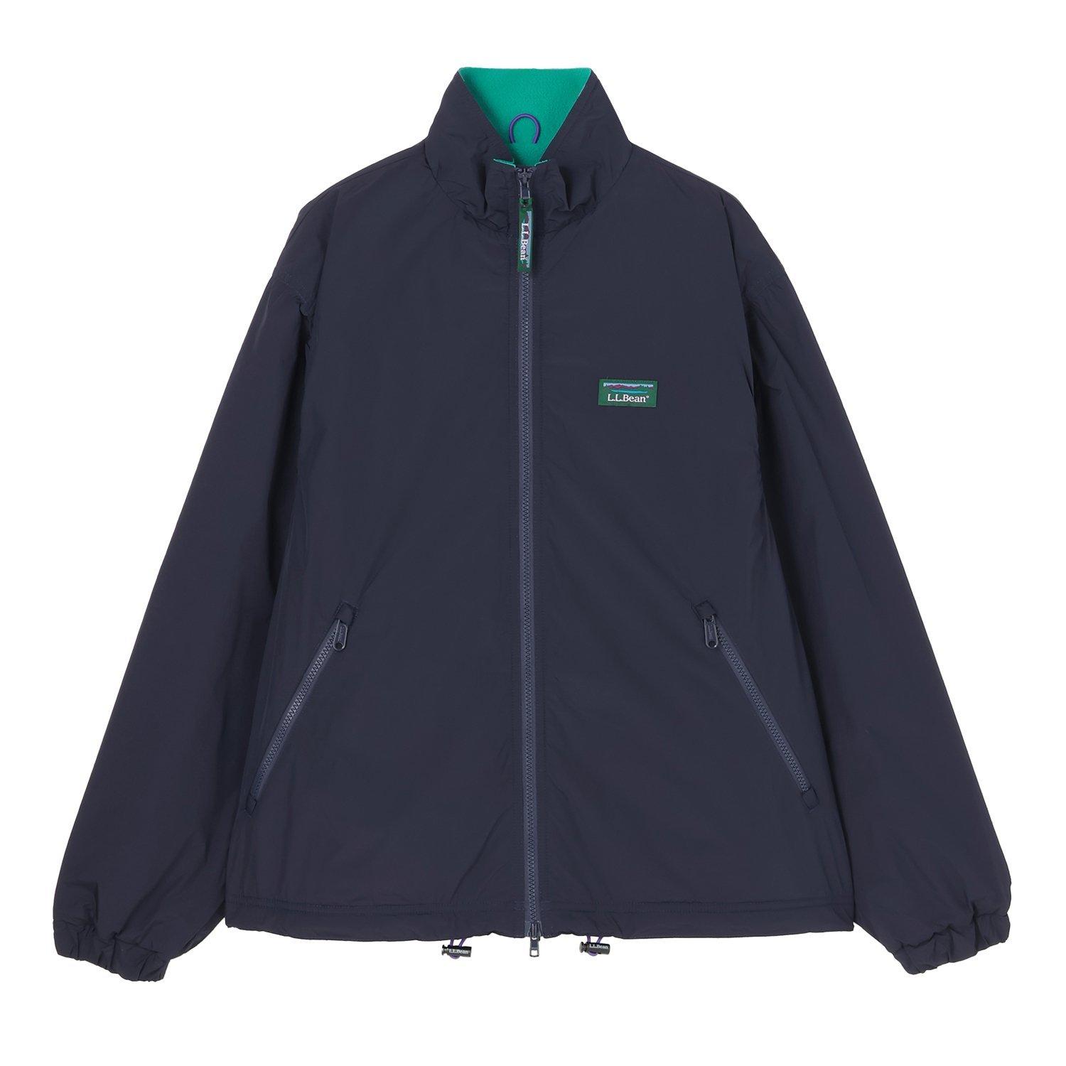 ジャケット・アウター mk8 楽天市場】【2025年 秋冬新色】 コロンビア アウター ジャケット