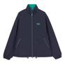  L.L.Bean L.L.Bean W's Lovell Microfleece Lined Jacket画像1