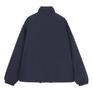  L.L.Bean L.L.Bean W's Lovell Microfleece Lined Jacket画像3