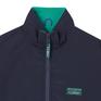  L.L.Bean L.L.Bean W's Lovell Microfleece Lined Jacket画像2