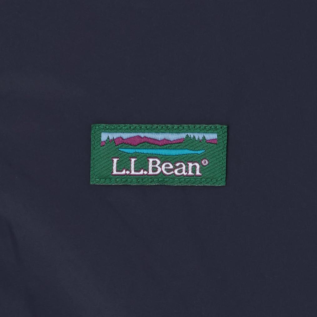  L.L.Bean L.L.Bean W's Lovell Microfleece Lined Jacket画像4