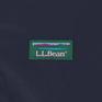  L.L.Bean L.L.Bean W's Lovell Microfleece Lined Jacket画像4