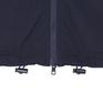  L.L.Bean L.L.Bean W's Lovell Microfleece Lined Jacket画像6