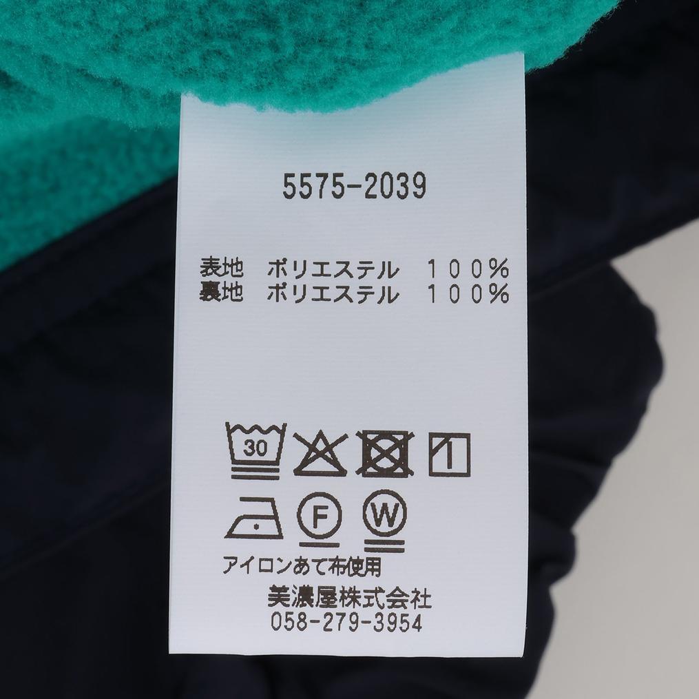  L.L.Bean L.L.Bean W's Lovell Microfleece Lined Jacket画像5