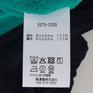 L.L.Bean L.L.Bean W's Lovell Microfleece Lined Jacket画像5