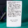  L.L.Bean L.L.Bean W's Lovell Microfleece Lined Jacket画像7
