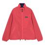  L.L.Bean L.L.Bean W's Lovell Microfleece Lined Jacket画像1