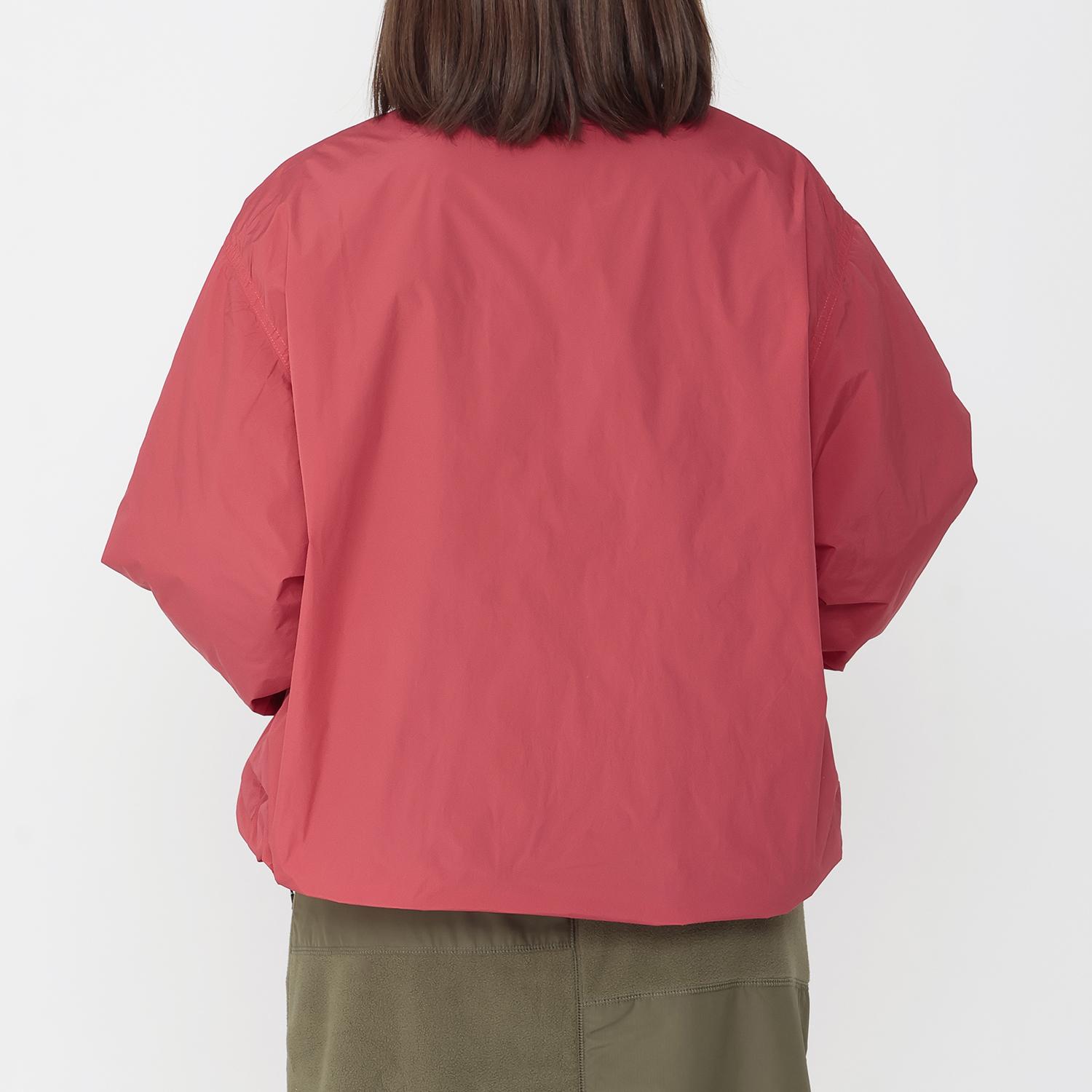 L.L.Bean L.L.Bean W's Lovell Microfleece Lined Jacket｜OSHMAN'S