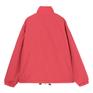  L.L.Bean L.L.Bean W's Lovell Microfleece Lined Jacket画像3