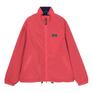  L.L.Bean L.L.Bean W's Lovell Microfleece Lined Jacket画像6