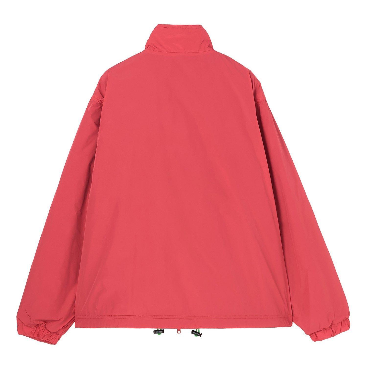 L.L.Bean 【オンライン限定価格】 W's Lovell Microfleece Lined