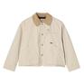  L.L.Bean L.L.Bean W's Beans Field Coat Insulated画像6