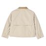  L.L.Bean L.L.Bean W's Beans Field Coat Insulated画像5