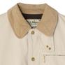  L.L.Bean L.L.Bean W's Beans Field Coat Insulated画像7