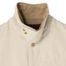  L.L.Bean L.L.Bean W's Beans Field Coat Insulated画像8