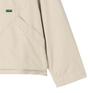  L.L.Bean L.L.Bean W's Beans Field Coat Insulated画像9