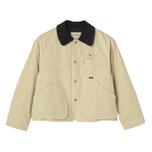 Lt.Beige