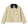  L.L.Bean L.L.Bean W's Beans Field Coat Insulated画像1