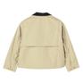  L.L.Bean L.L.Bean W's Beans Field Coat Insulated画像3